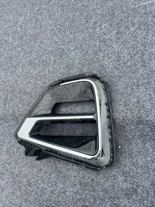 Решетка бампера, 3000 рублей, Кузнецово