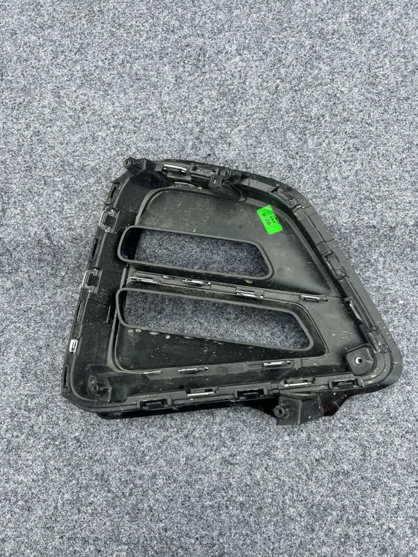 Решетка бампера, 3000 рублей, Кузнецово