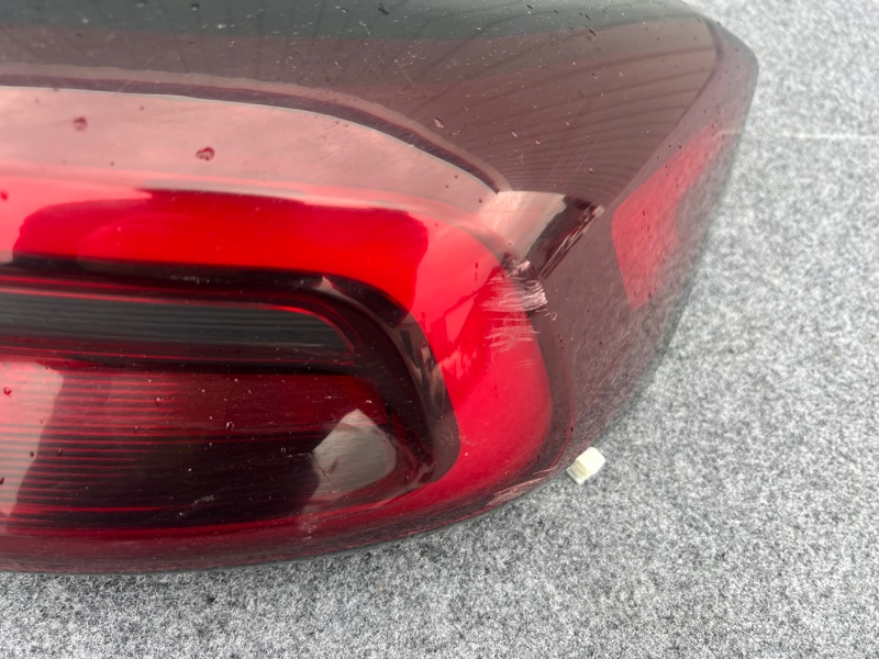 Фонарь, 10000 рублей, Кузнецово