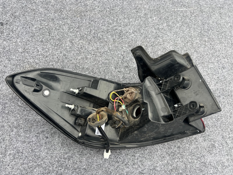 Фонарь, 10000 рублей, Кузнецово