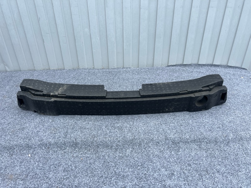 Абсорбер бампера, 2000 рублей, Кузнецово