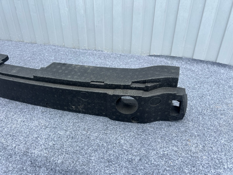 Абсорбер бампера, 2000 рублей, Кузнецово