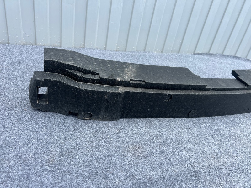 Абсорбер бампера, 2000 рублей, Кузнецово