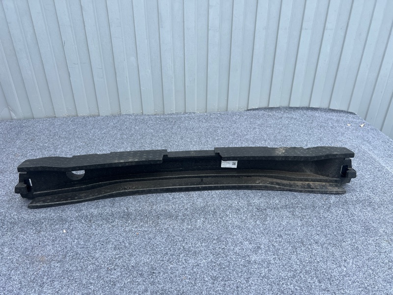 Абсорбер бампера, 2000 рублей, Кузнецово