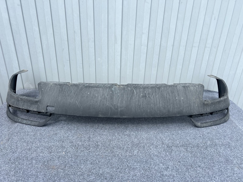 Бампер, 3000 рублей, Кузнецово