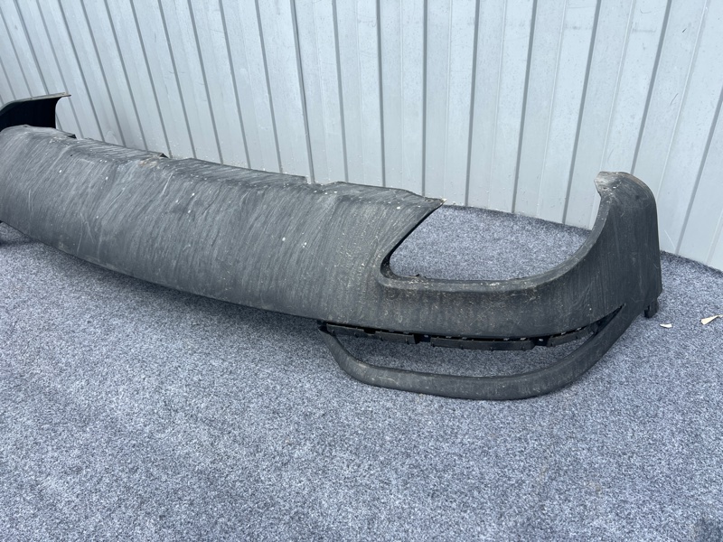 Бампер, 3000 рублей, Кузнецово