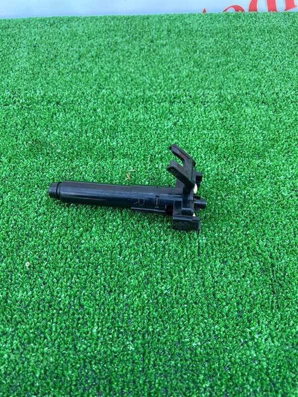 Омыватель фары, 2000 рублей, Красноярск