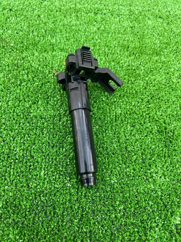 Омыватель фары, 2000 рублей, Красноярск