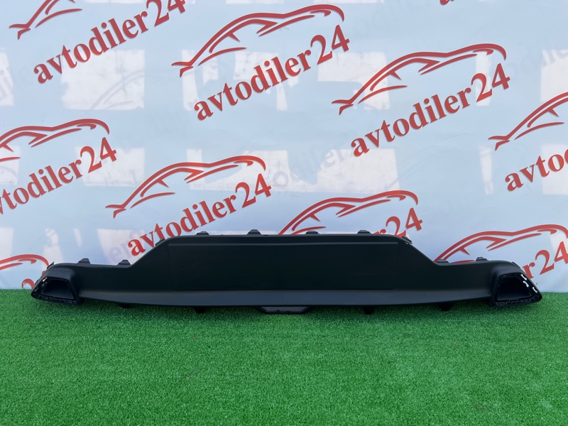 Бампер, 2500 рублей, Красноярск