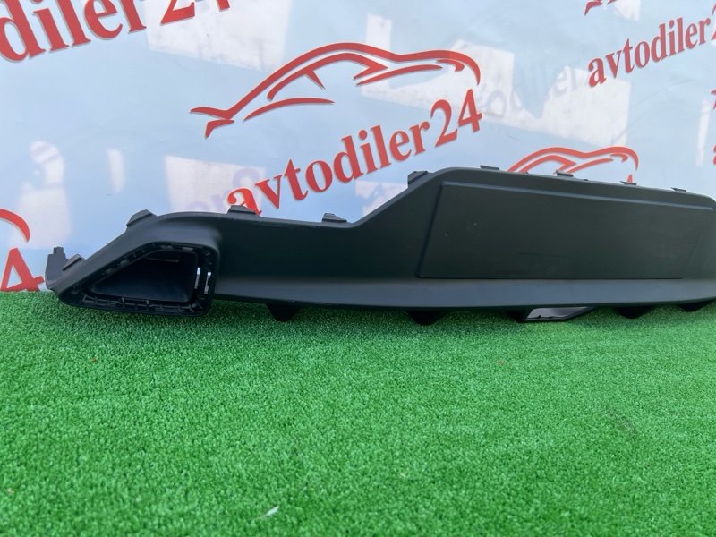 Бампер, 2500 рублей, Красноярск