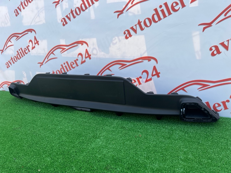 Бампер, 2500 рублей, Красноярск