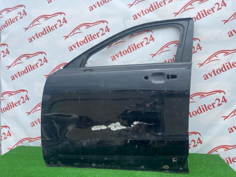 Дверь, 3000 рублей, Красноярск