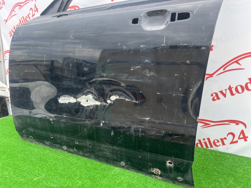 Дверь, 3000 рублей, Красноярск