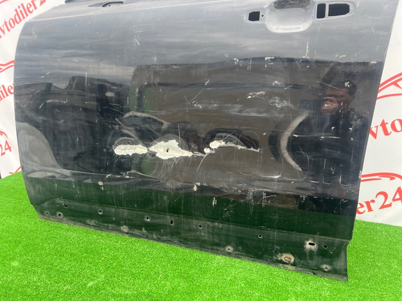 Дверь, 3000 рублей, Красноярск