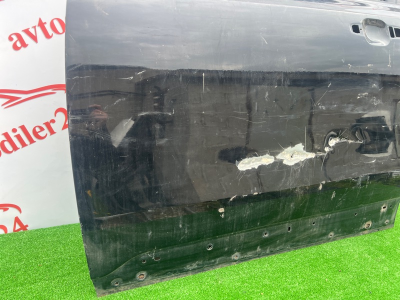 Дверь, 3000 рублей, Красноярск