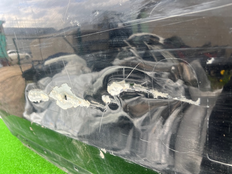 Дверь, 3000 рублей, Красноярск