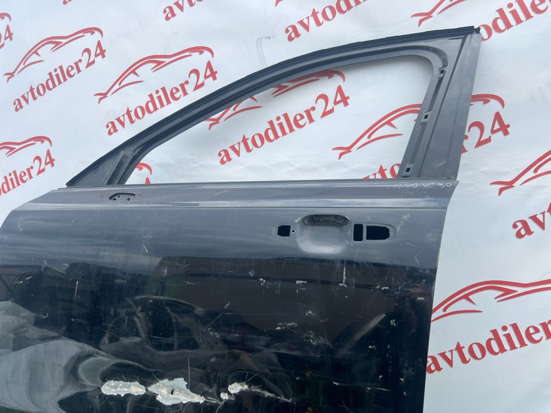 Дверь, 3000 рублей, Красноярск