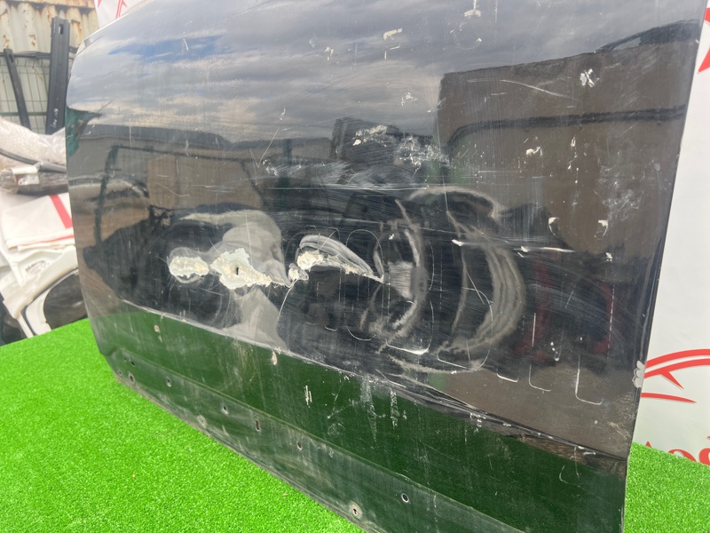 Дверь, 3000 рублей, Красноярск