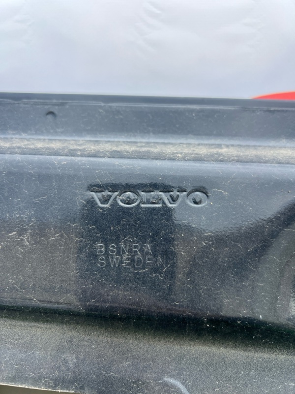 Дверь, 3000 рублей, Красноярск