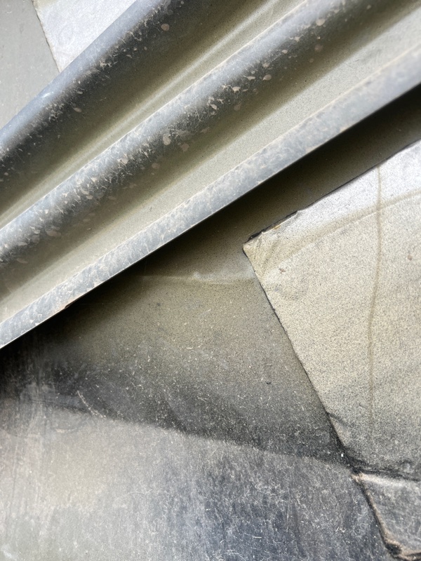 Дверь, 3000 рублей, Красноярск