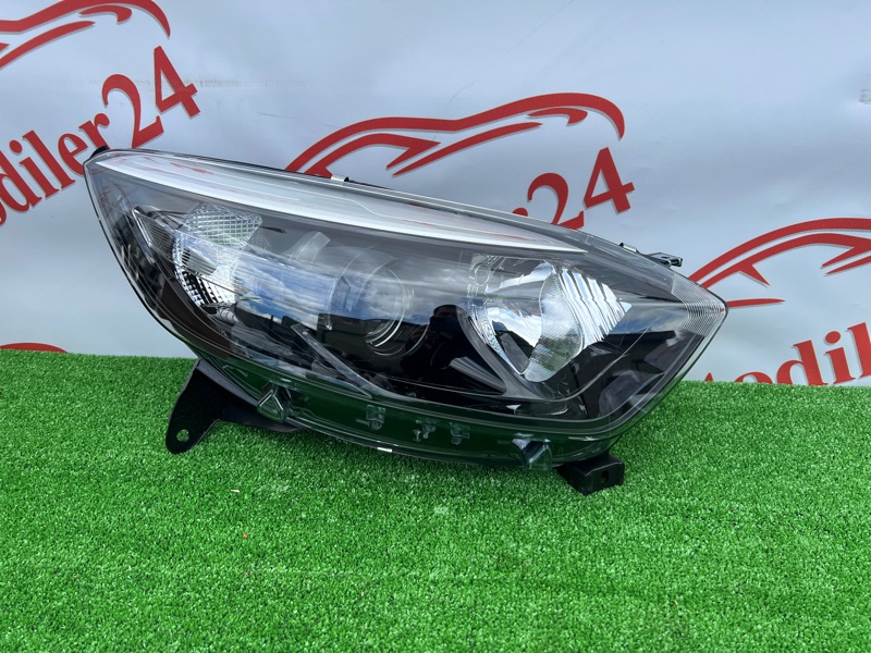 фара, 12000 рублей, Красноярск