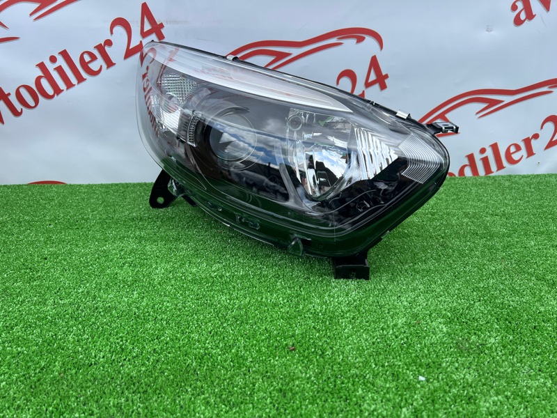 фара, 12000 рублей, Красноярск