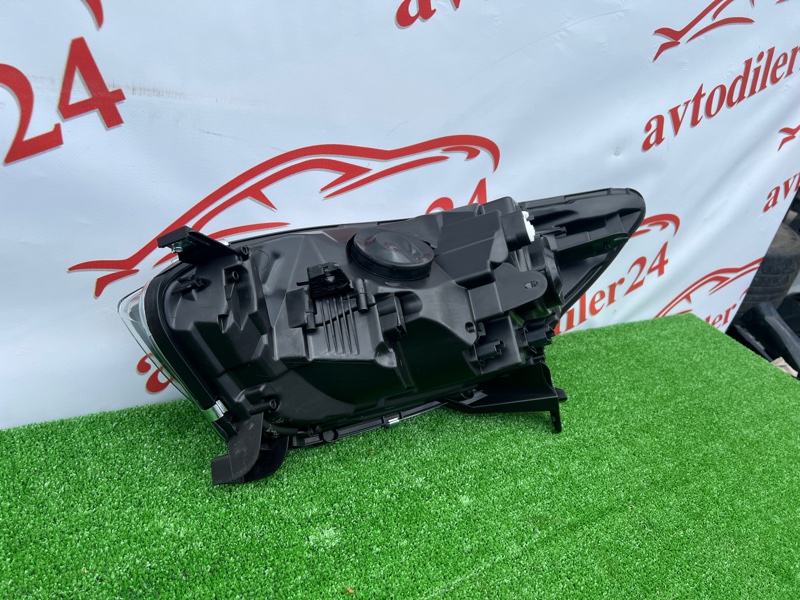 фара, 12000 рублей, Красноярск