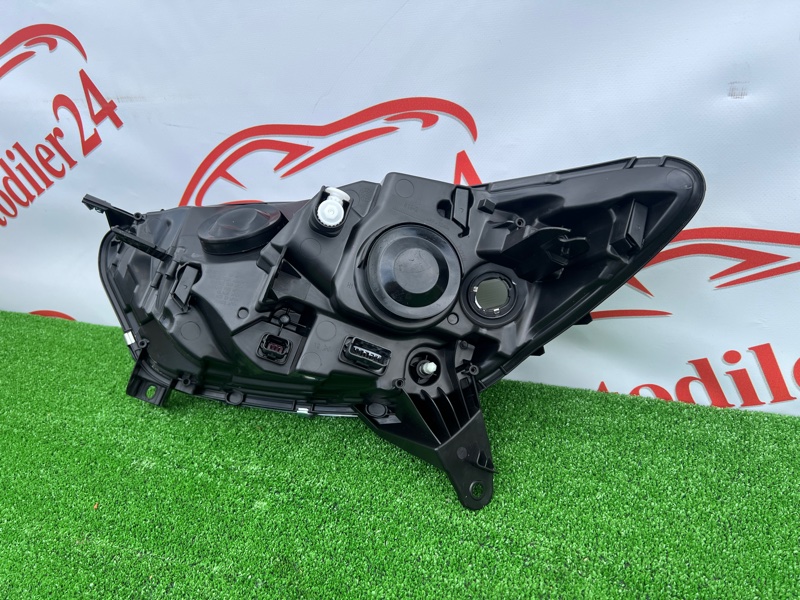 фара, 12000 рублей, Красноярск