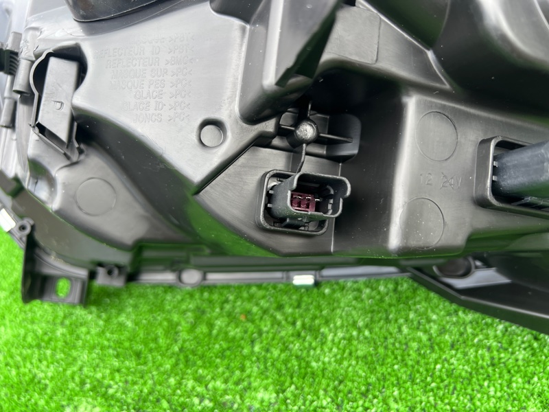 фара, 12000 рублей, Красноярск