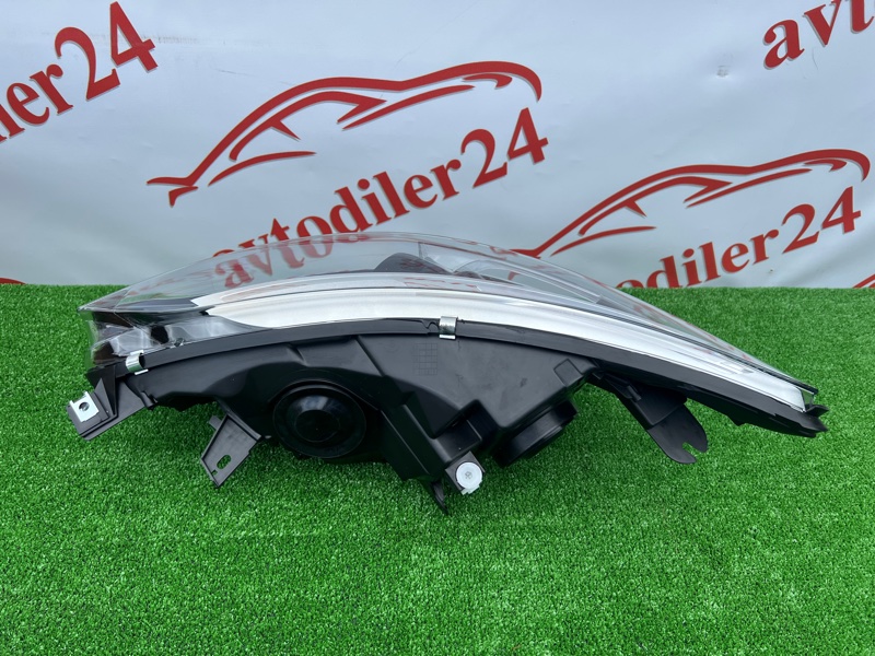 фара, 12000 рублей, Красноярск