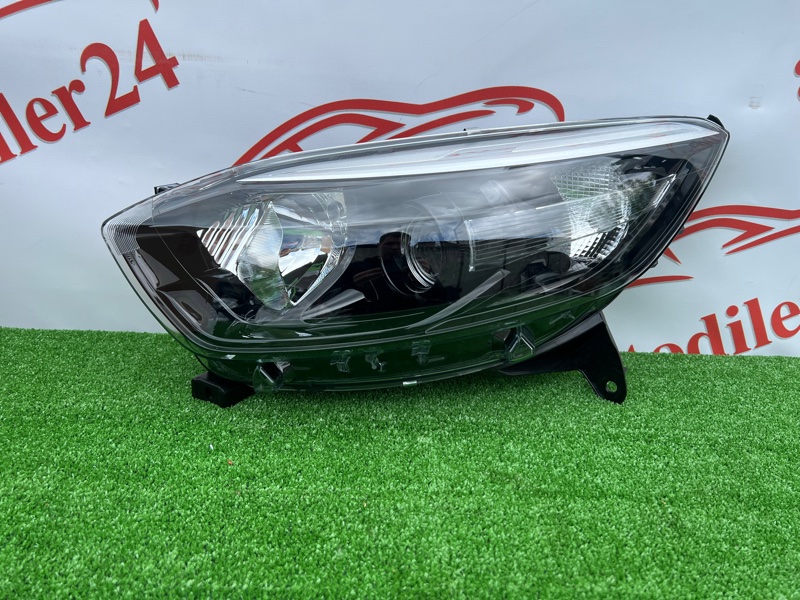 фара, 12000 рублей, Красноярск