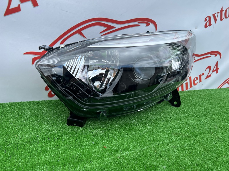 фара, 12000 рублей, Красноярск