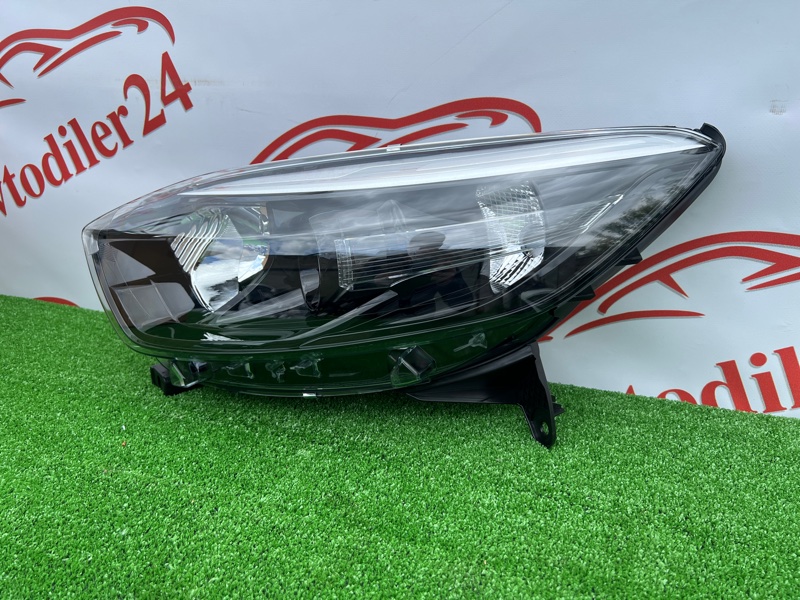 фара, 12000 рублей, Красноярск