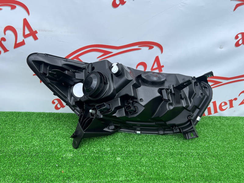 фара, 12000 рублей, Красноярск