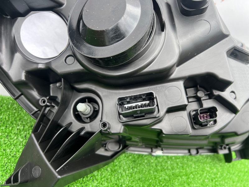 фара, 12000 рублей, Красноярск