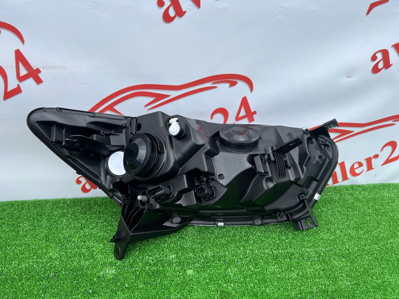 фара, 12000 рублей, Красноярск