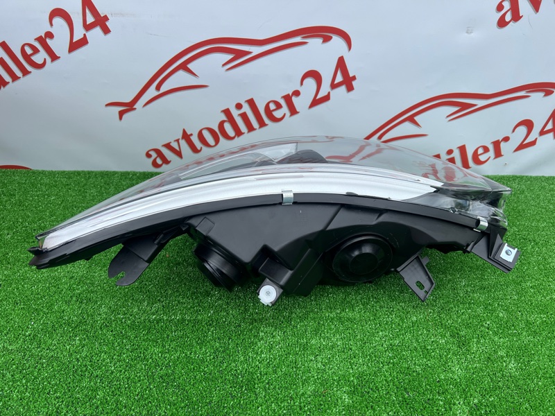 фара, 12000 рублей, Красноярск