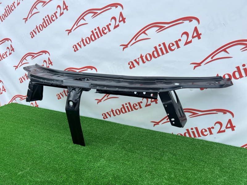 Рамка радиатора, 5200 рублей, Красноярск