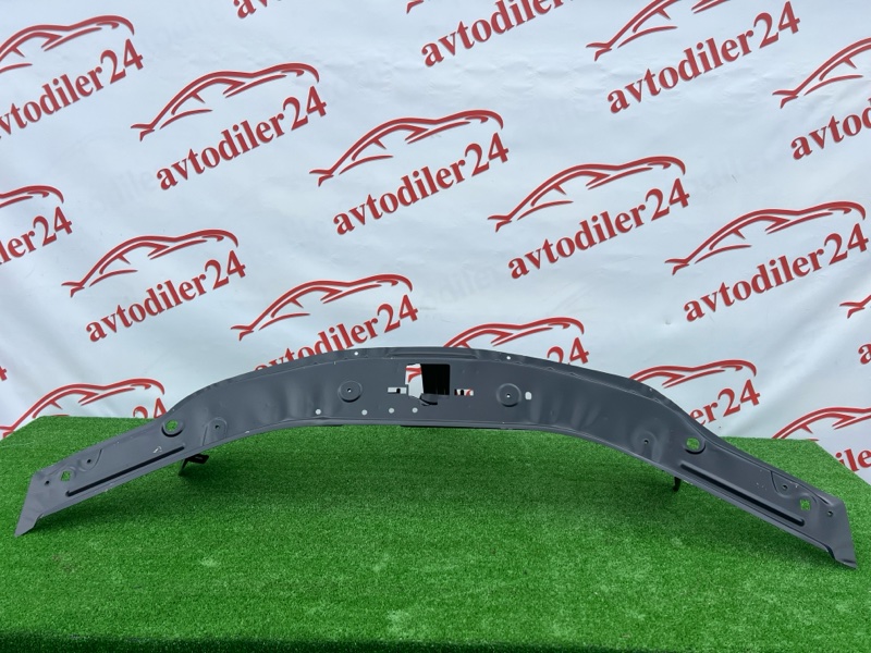 Рамка радиатора, 5200 рублей, Красноярск