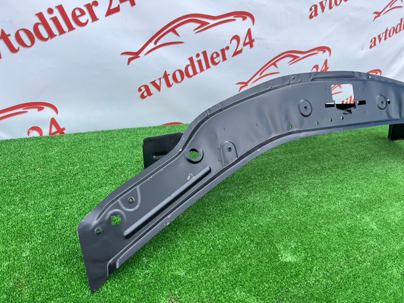 Рамка радиатора, 5200 рублей, Красноярск