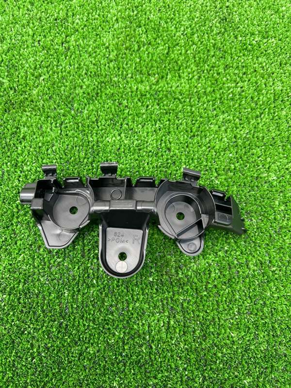 кронштейн бампера, 800 рублей, Красноярск