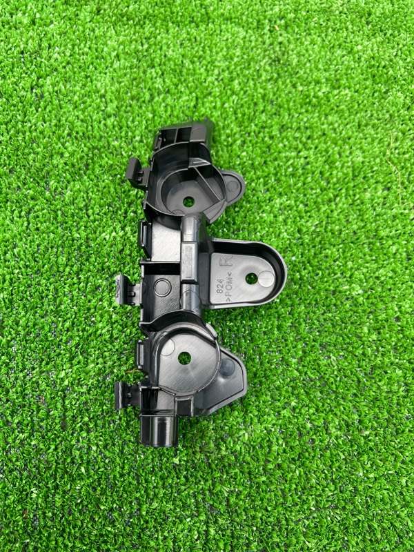 кронштейн бампера, 800 рублей, Красноярск