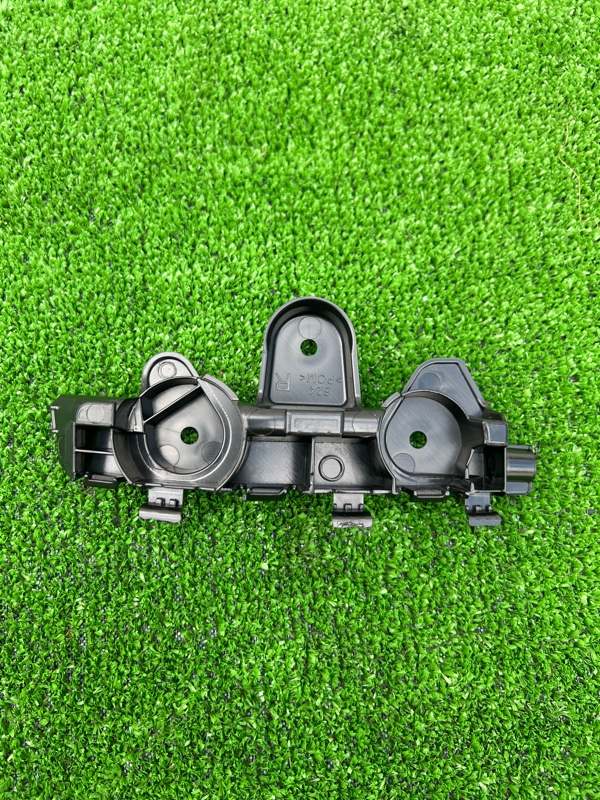 кронштейн бампера, 800 рублей, Красноярск