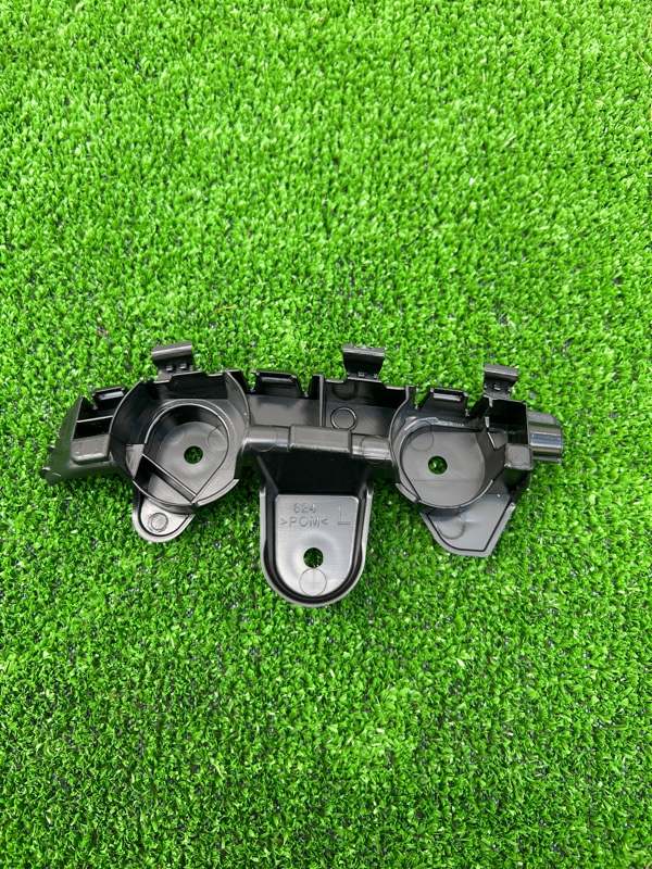 кронштейн бампера, 1000 рублей, Красноярск