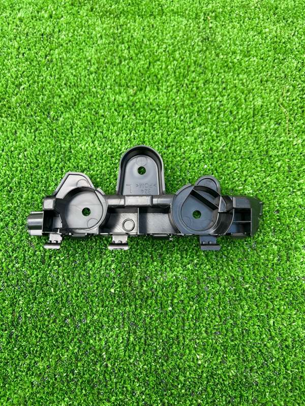 кронштейн бампера, 1000 рублей, Красноярск