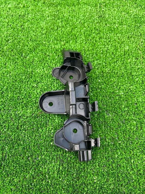 кронштейн бампера, 1000 рублей, Красноярск