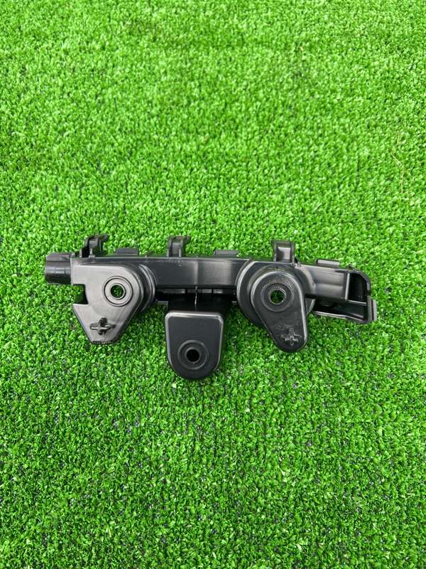 кронштейн бампера, 1000 рублей, Красноярск