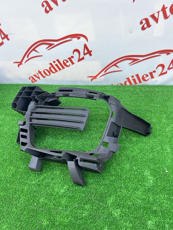 Рамка ПТФ, 3500 рублей, Красноярск