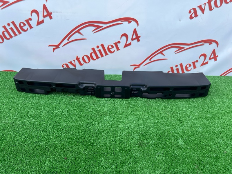 Абсорбер бампера, 3500 рублей, Красноярск