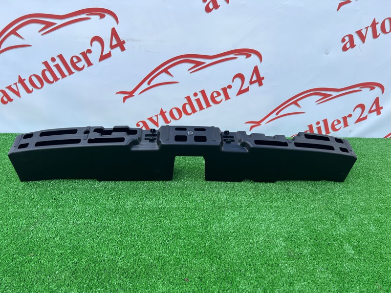 Абсорбер бампера, 3500 рублей, Красноярск